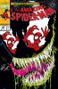 [title] - Amazing Spider-Man (1st series) #346
