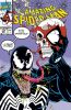 [title] - Amazing Spider-Man (1st series) #347