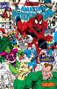 [title] - Amazing Spider-Man (1st series) #348