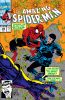[title] - Amazing Spider-Man (1st series) #349
