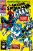 [title] - Amazing Spider-Man (1st series) #351