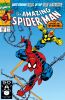 [title] - Amazing Spider-Man (1st series) #352