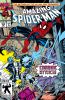[title] - Amazing Spider-Man (1st series) #359