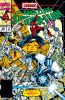 [title] - Amazing Spider-Man (1st series) #360