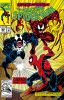 [title] - Amazing Spider-Man (1st series) #362