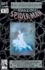 [title] - Amazing Spider-Man (1st series) #365