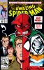 [title] - Amazing Spider-Man (1st series) #366