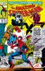 [title] - Amazing Spider-Man (1st series) #367