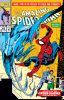 [title] - Amazing Spider-Man (1st series) #368
