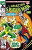 [title] - Amazing Spider-Man (1st series) #369
