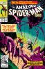 [title] - Amazing Spider-Man (1st series) #372