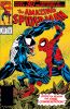 [title] - Amazing Spider-Man (1st series) #375