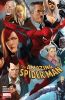 [title] - Amazing Spider-Man (1st series) #645