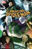 [title] - Amazing Spider-Man (1st series) #646