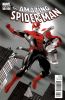 [title] - Amazing Spider-Man (1st series) #646 (Mike Mayhew variant)