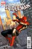 [title] - Amazing Spider-Man (1st series) #646 (Paulo Rivera variant)