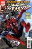 [title] - Amazing Spider-Man (1st series) #647 (Steve McNiven variant)