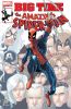 [title] - Amazing Spider-Man (1st series) #648