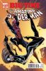 [title] - Amazing Spider-Man (1st series) #648 (J. Scott Campbell variant)