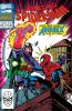 [title] - Amazing Spider-Man Annual #27