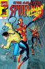 [title] - Amazing Spider-Man (2nd series) #5