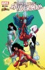 [title] - Amazing Spider-Man (3rd series) #9 (Pasqual Ferry variant)