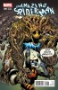 [title] - Amazing Spider-Man (3rd series) #9 (Ryan Stegman variant)