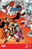 Amazing X-Men (2nd series) #12 - Amazing X-Men (2nd series) #12