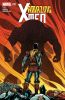 Amazing X-Men (2nd series) #19
