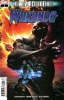 Last Annihilation: Wakanda #1 - Last Annihilation: Wakanda #1