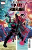 [title] - Last Annihilation: Wiccan & Hulkling #1