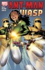 [title] - Ant-Man & the Wasp (1st series) #3