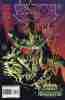 Weapon X (1st series) #3 - Weapon X (1st series) #3