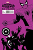 Amazing Spider-Man (1st series) #692 - Amazing Spider-Man (1st series) #692