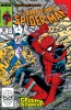 Amazing Spider-Man (1st series) #326 - Amazing Spider-Man (1st series) #326