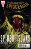 Amazing Spider-Man (1st series) #666 - Amazing Spider-Man (1st series) #666
