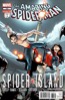 Amazing Spider-Man (1st series) #672 - Amazing Spider-Man (1st series) #672