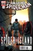 Amazing Spider-Man (1st series) #673 - Amazing Spider-Man (1st series) #673