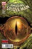 Amazing Spider-Man (1st series) #691 - Amazing Spider-Man (1st series) #691