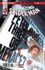 Amazing Spider-Man (1st series) #789 - Amazing Spider-Man (1st series) #789
