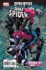 Amazing Spider-Man (1st series) #596 - Amazing Spider-Man (1st series) #596