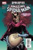 Amazing Spider-Man (1st series) #598 - Amazing Spider-Man (1st series) #598