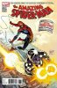 Amazing Spider-Man (1st series) #628 - Amazing Spider-Man (1st series) #628