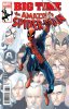 Amazing Spider-Man (1st series) #648 - Amazing Spider-Man (1st series) #648