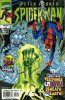 Peter Parker: Spider-Man (2nd series) #3 - Peter Parker: Spider-Man (2nd series) #3