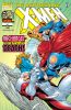 Astonishing X-Men (2nd series) #2 - Astonishing X-Men (2nd series) #2