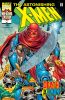 [title] - Astonishing X-Men (2nd series) #3
