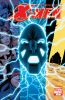 Astonishing X-Men (3rd series) #11