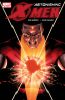 Astonishing X-Men (3rd series) #20