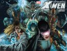 Astonishing X-Men (3rd series) #25